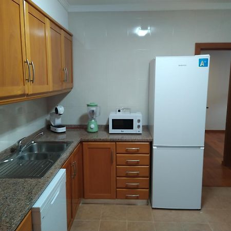 Appartamento Sol e Mar Rancho Câmara de Lobos Esterno foto